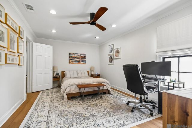 1713 Longwood Dr, Baton Rouge, LA 70808