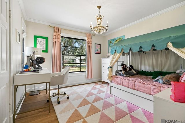 1713 Longwood Dr, Baton Rouge, LA 70808