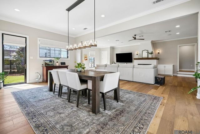 1713 Longwood Dr, Baton Rouge, LA 70808