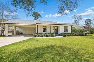 1713 Longwood Dr, Baton Rouge, LA 70808