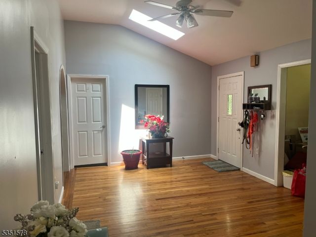 29 Windy Bush Ln, Sparta Twp., NJ 07871