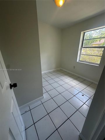 821 SW 2nd St, Florida City, FL 33034