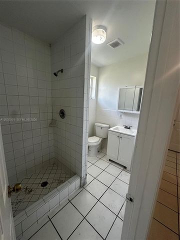 821 SW 2nd St, Florida City, FL 33034