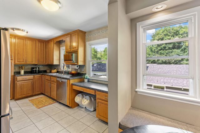 2752 Brunswick Avenue S, Saint Louis Park, MN 55416