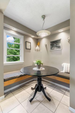 2752 Brunswick Avenue S, Saint Louis Park, MN 55416