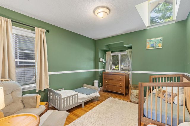 2752 Brunswick Avenue S, Saint Louis Park, MN 55416