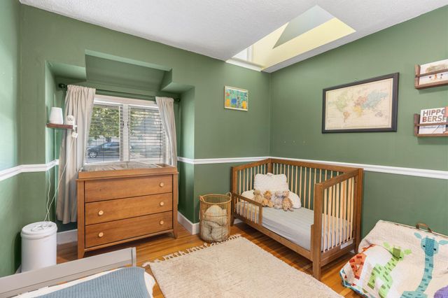 2752 Brunswick Avenue S, Saint Louis Park, MN 55416