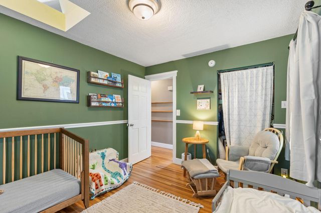2752 Brunswick Avenue S, Saint Louis Park, MN 55416