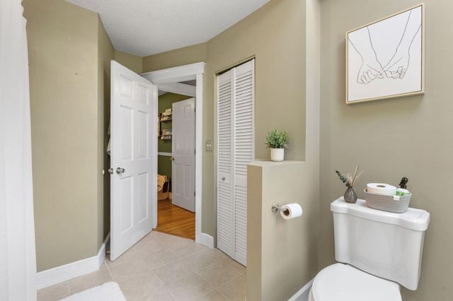 2752 Brunswick Avenue S, Saint Louis Park, MN 55416