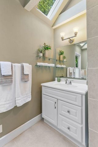 2752 Brunswick Avenue S, Saint Louis Park, MN 55416