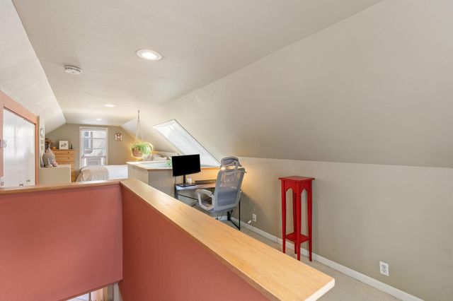 2752 Brunswick Avenue S, Saint Louis Park, MN 55416