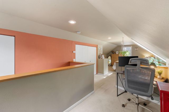 2752 Brunswick Avenue S, Saint Louis Park, MN 55416
