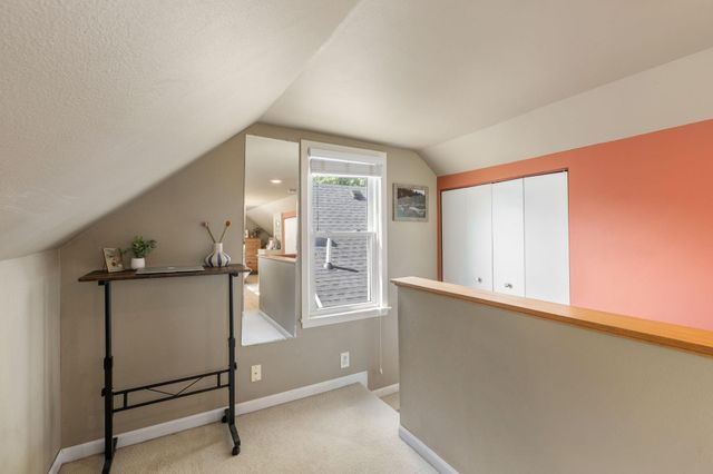 2752 Brunswick Avenue S, Saint Louis Park, MN 55416