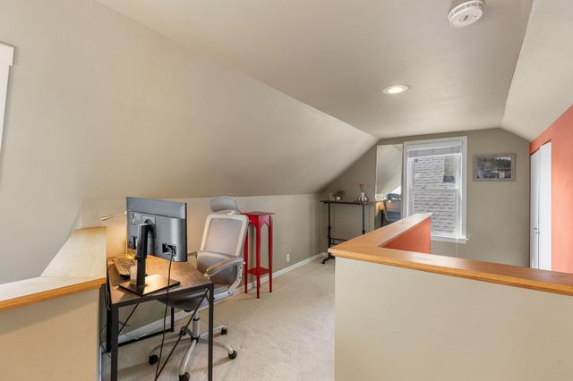 2752 Brunswick Avenue S, Saint Louis Park, MN 55416
