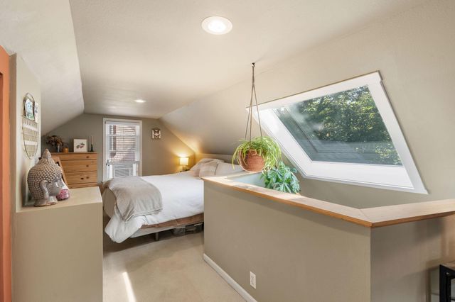 2752 Brunswick Avenue S, Saint Louis Park, MN 55416