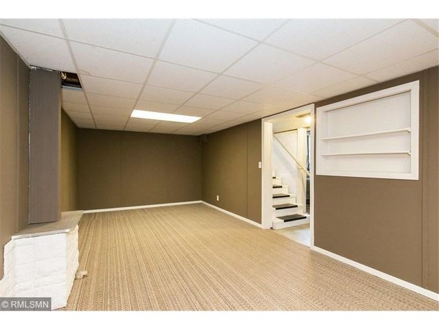 2752 Brunswick Avenue S, Saint Louis Park, MN 55416