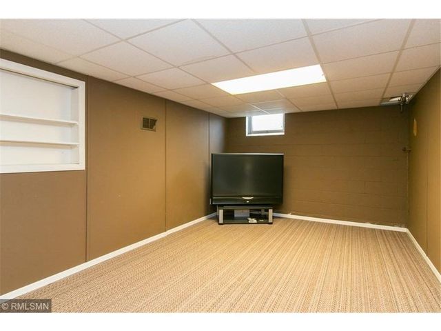 2752 Brunswick Avenue S, Saint Louis Park, MN 55416