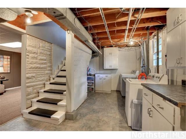 2752 Brunswick Avenue S, Saint Louis Park, MN 55416