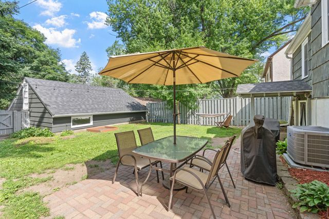 2752 Brunswick Avenue S, Saint Louis Park, MN 55416