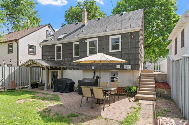 2752 Brunswick Avenue S, Saint Louis Park, MN 55416
