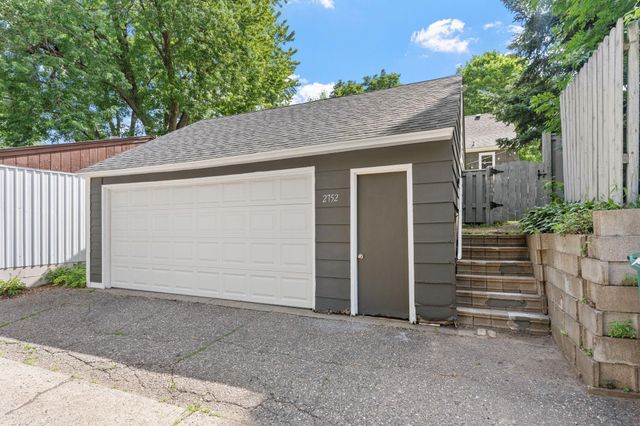 2752 Brunswick Avenue S, Saint Louis Park, MN 55416
