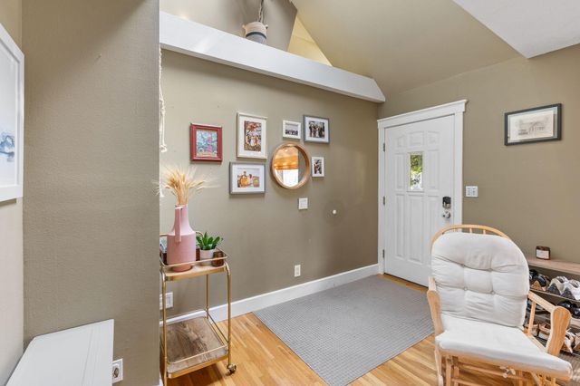 2752 Brunswick Avenue S, Saint Louis Park, MN 55416