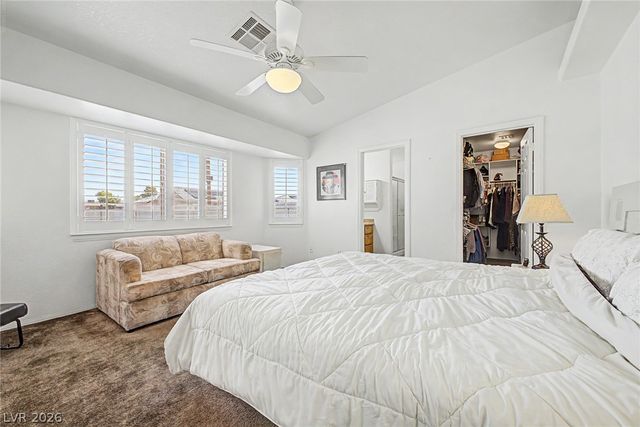 1961 Idaho Street, Pahrump, NV 89048