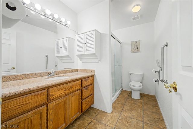 1961 Idaho Street, Pahrump, NV 89048