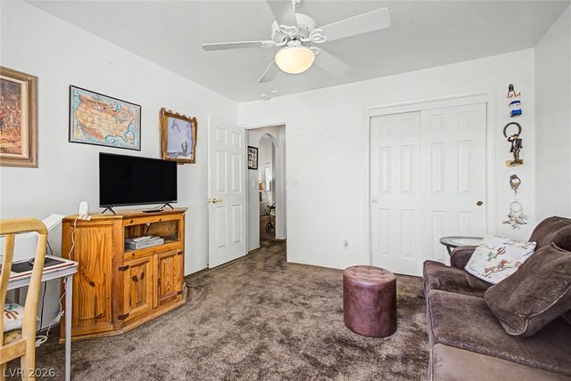 1961 Idaho Street, Pahrump, NV 89048