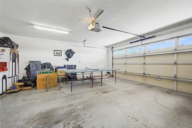 1961 Idaho Street, Pahrump, NV 89048