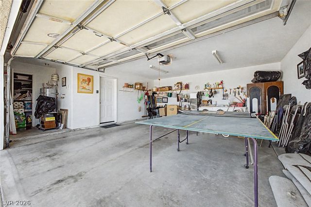 1961 Idaho Street, Pahrump, NV 89048