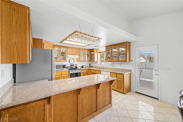 1961 Idaho Street, Pahrump, NV 89048