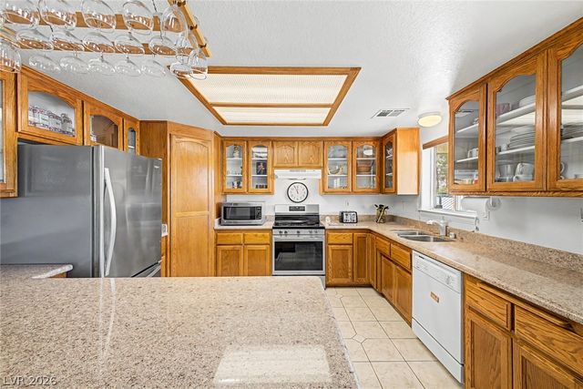 1961 Idaho Street, Pahrump, NV 89048