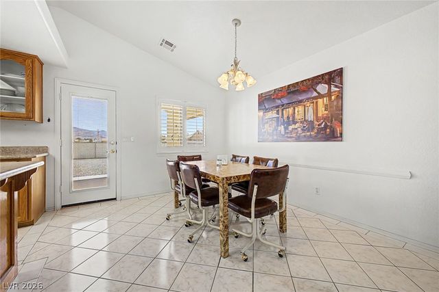 1961 Idaho Street, Pahrump, NV 89048