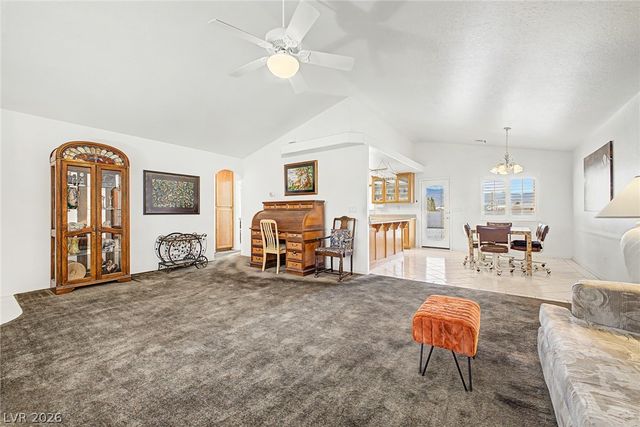 1961 Idaho Street, Pahrump, NV 89048
