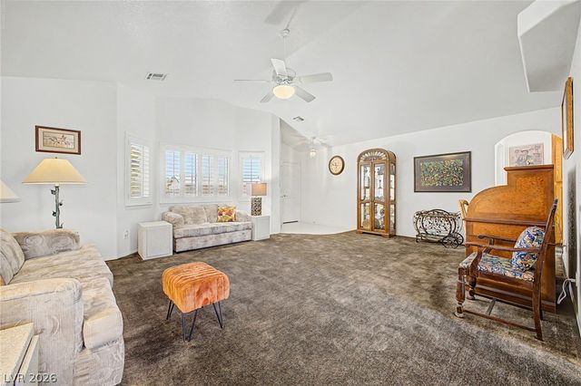 1961 Idaho Street, Pahrump, NV 89048