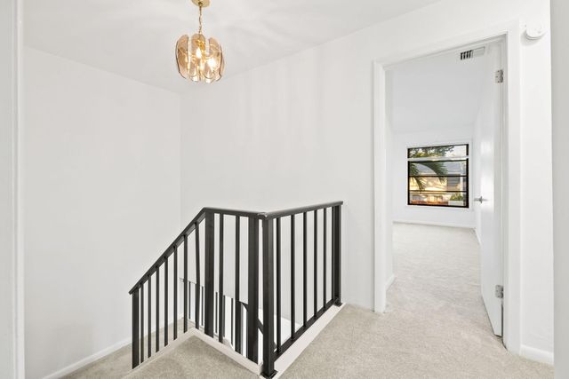 3012 Willow Ln, Hollywood, FL 33021