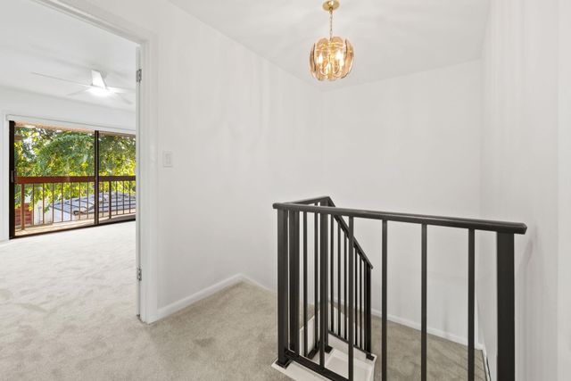 3012 Willow Ln, Hollywood, FL 33021