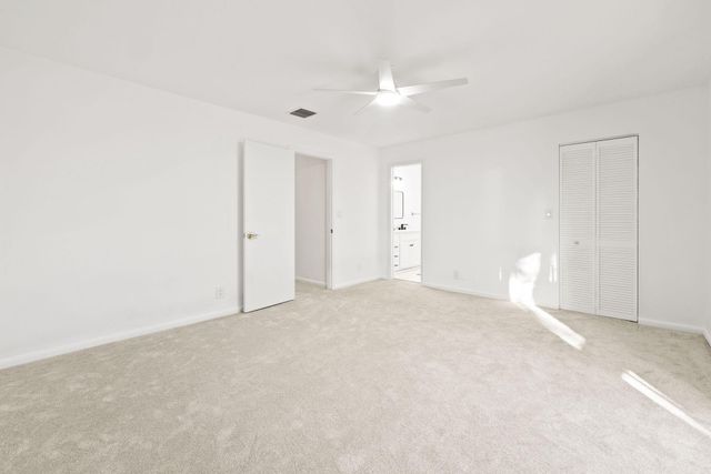 3012 Willow Ln, Hollywood, FL 33021