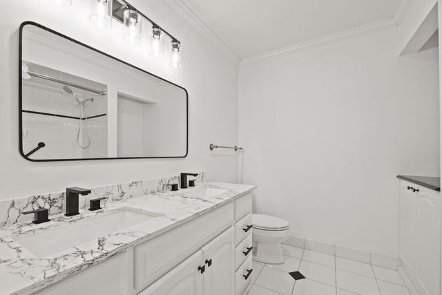 3012 Willow Ln, Hollywood, FL 33021