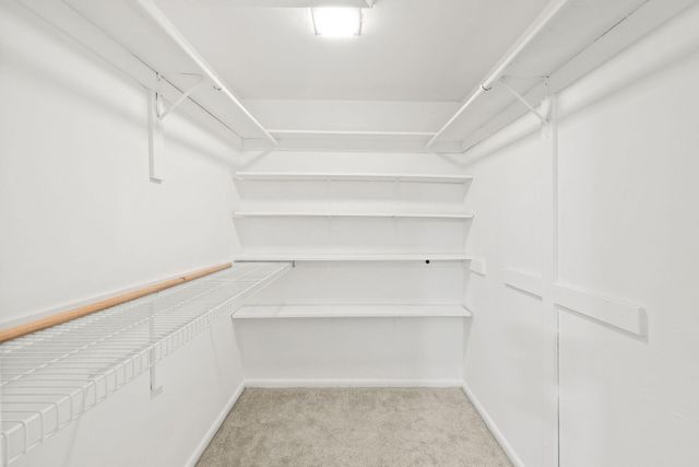 3012 Willow Ln, Hollywood, FL 33021