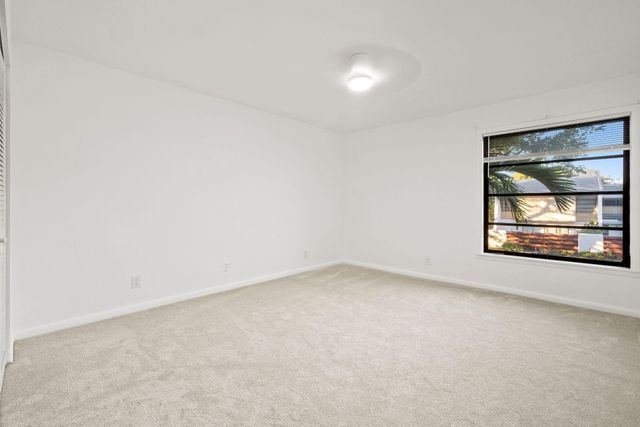 3012 Willow Ln, Hollywood, FL 33021