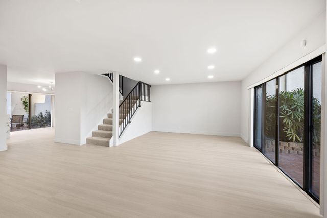 3012 Willow Ln, Hollywood, FL 33021