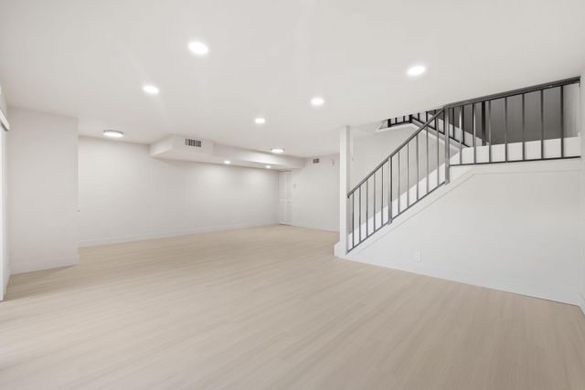 3012 Willow Ln, Hollywood, FL 33021