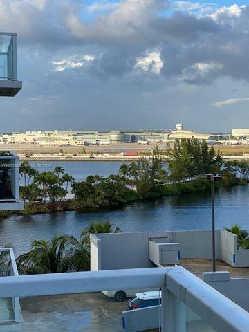 5099 NW 7th St 906, Miami, FL 33126