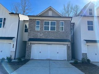 5109 sidney square Drive, Flowery Branch, GA 30542