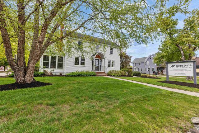 479 Nashua Street, Milford, NH 03055