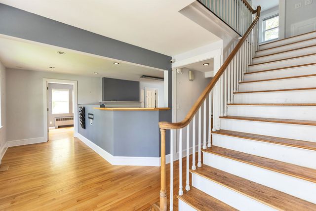 479 Nashua Street, Milford, NH 03055