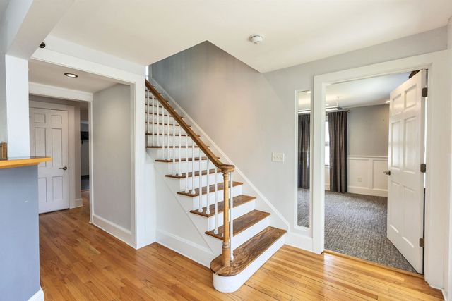 479 Nashua Street, Milford, NH 03055