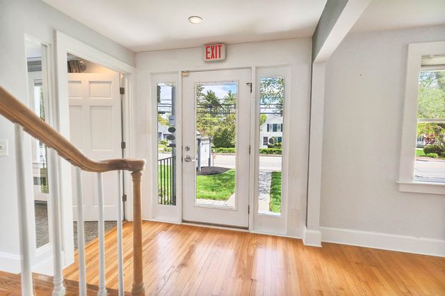 479 Nashua Street, Milford, NH 03055